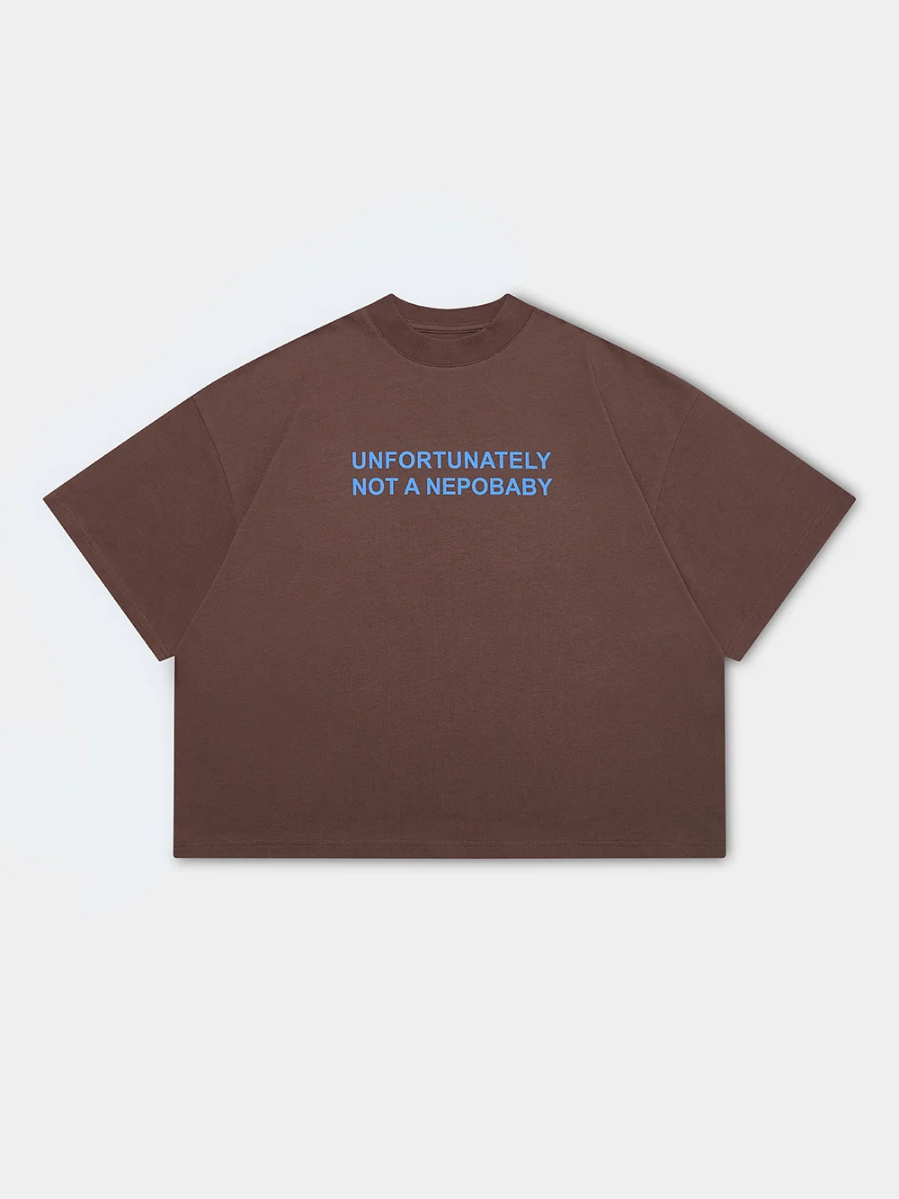 NEW IN