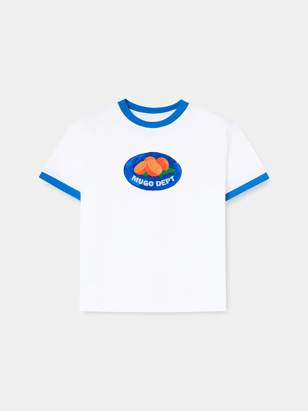 NEW 10/05/26